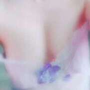 ヒメ日記 2025/12/18 01:52 投稿 千里(ちさと) PLUS梅田店