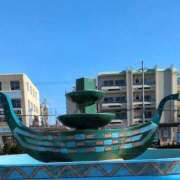 ヒメ日記 2025/12/18 14:22 投稿 千里(ちさと) PLUS梅田店