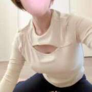 ヒメ日記 2025/12/19 08:02 投稿 千里(ちさと) PLUS梅田店