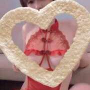 ヒメ日記 2025/12/19 22:41 投稿 千里(ちさと) PLUS梅田店