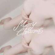 ヒメ日記 2025/12/21 00:22 投稿 千里(ちさと) PLUS梅田店