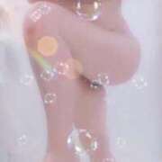 ヒメ日記 2025/12/21 08:42 投稿 千里(ちさと) PLUS梅田店