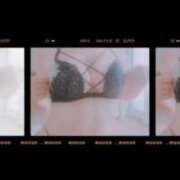 ヒメ日記 2025/12/21 19:12 投稿 千里(ちさと) PLUS梅田店