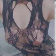 ヒメ日記 2025/12/23 15:12 投稿 千里(ちさと) PLUS梅田店