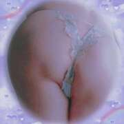 ヒメ日記 2025/12/24 12:11 投稿 千里(ちさと) PLUS梅田店