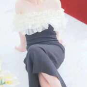 ヒメ日記 2025/12/24 17:22 投稿 千里(ちさと) PLUS梅田店