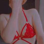 ヒメ日記 2025/12/25 10:12 投稿 千里(ちさと) PLUS梅田店