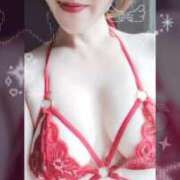 ヒメ日記 2025/12/25 16:42 投稿 千里(ちさと) PLUS梅田店