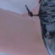 ヒメ日記 2025/12/26 01:42 投稿 千里(ちさと) PLUS梅田店