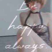 ヒメ日記 2025/12/26 03:42 投稿 千里(ちさと) PLUS梅田店