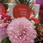 ヒメ日記 2025/12/26 11:22 投稿 千里(ちさと) PLUS梅田店