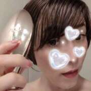 ヒメ日記 2025/12/27 09:32 投稿 千里(ちさと) PLUS梅田店