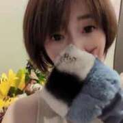 ヒメ日記 2025/12/27 10:22 投稿 千里(ちさと) PLUS梅田店