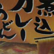 ヒメ日記 2025/12/28 23:36 投稿 千里(ちさと) PLUS梅田店