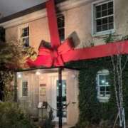 ヒメ日記 2025/12/30 07:32 投稿 千里(ちさと) PLUS梅田店