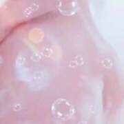 ヒメ日記 2025/12/30 13:22 投稿 千里(ちさと) PLUS梅田店