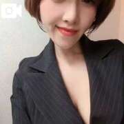 ヒメ日記 2025/12/30 21:32 投稿 千里(ちさと) PLUS梅田店