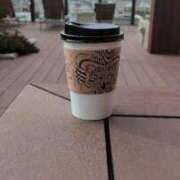 ヒメ日記 2025/12/31 13:52 投稿 千里(ちさと) PLUS梅田店