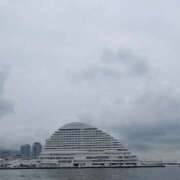 ヒメ日記 2025/12/31 16:12 投稿 千里(ちさと) PLUS梅田店