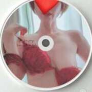 ヒメ日記 2026/01/01 11:02 投稿 千里(ちさと) PLUS梅田店