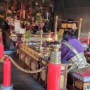 ヒメ日記 2026/01/01 16:22 投稿 千里(ちさと) PLUS梅田店