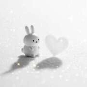 ヒメ日記 2026/01/02 23:32 投稿 千里(ちさと) PLUS梅田店