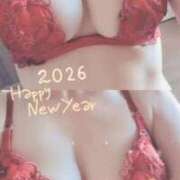 ヒメ日記 2026/01/03 09:22 投稿 千里(ちさと) PLUS梅田店