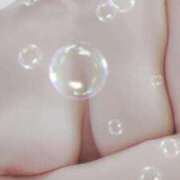 ヒメ日記 2026/01/03 10:12 投稿 千里(ちさと) PLUS梅田店