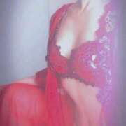 ヒメ日記 2026/01/03 20:42 投稿 千里(ちさと) PLUS梅田店