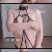 ヒメ日記 2026/01/04 23:32 投稿 千里(ちさと) PLUS梅田店