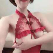 ヒメ日記 2026/01/04 23:45 投稿 千里(ちさと) PLUS梅田店