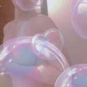 ヒメ日記 2026/01/05 15:44 投稿 千里(ちさと) PLUS梅田店