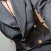 ヒメ日記 2026/01/06 13:52 投稿 千里(ちさと) PLUS梅田店