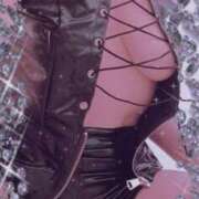 ヒメ日記 2026/01/07 09:32 投稿 千里(ちさと) PLUS梅田店