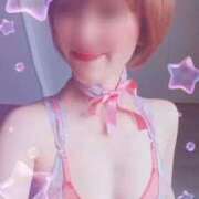 ヒメ日記 2026/01/07 17:52 投稿 千里(ちさと) PLUS梅田店