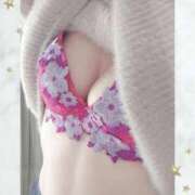 ヒメ日記 2026/01/08 19:42 投稿 千里(ちさと) PLUS梅田店