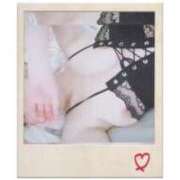 ヒメ日記 2026/01/09 08:51 投稿 千里(ちさと) PLUS梅田店