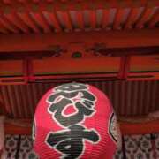 ヒメ日記 2026/01/09 09:42 投稿 千里(ちさと) PLUS梅田店