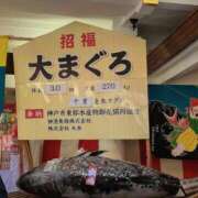 ヒメ日記 2026/01/09 09:55 投稿 千里(ちさと) PLUS梅田店