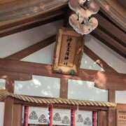 ヒメ日記 2026/01/09 11:12 投稿 千里(ちさと) PLUS梅田店