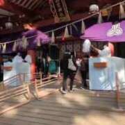 ヒメ日記 2026/01/09 22:43 投稿 千里(ちさと) PLUS梅田店