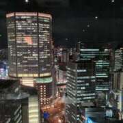 ヒメ日記 2026/01/10 06:02 投稿 千里(ちさと) PLUS梅田店