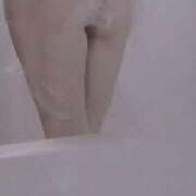 ヒメ日記 2026/01/10 07:52 投稿 千里(ちさと) PLUS梅田店