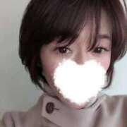 ヒメ日記 2026/01/10 11:52 投稿 千里(ちさと) PLUS梅田店