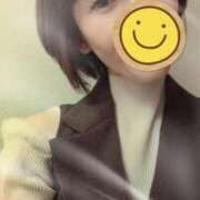 ヒメ日記 2026/01/10 13:12 投稿 千里(ちさと) PLUS梅田店