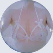 ヒメ日記 2026/01/12 08:32 投稿 千里(ちさと) PLUS梅田店