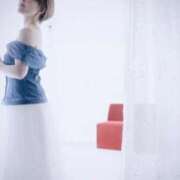 ヒメ日記 2026/01/12 10:12 投稿 千里(ちさと) PLUS梅田店