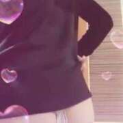 ヒメ日記 2026/01/12 20:12 投稿 千里(ちさと) PLUS梅田店