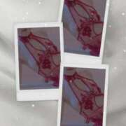 ヒメ日記 2026/01/13 17:42 投稿 千里(ちさと) PLUS梅田店