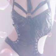 ヒメ日記 2026/01/13 18:34 投稿 千里(ちさと) PLUS梅田店